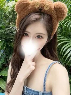 ヒビキ プロフィール画像