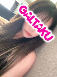 ちなみ プロフィール画像