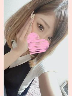 かな プロフィール画像