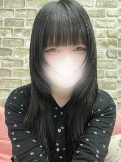 ましろ プロフィール画像