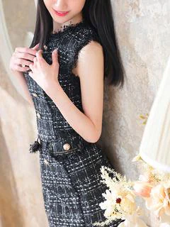 弓岡 美冬