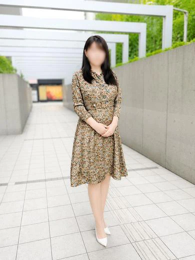 柚原日和 プロフィール画像