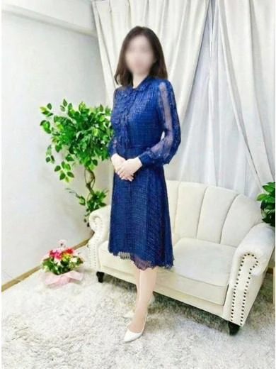 佐川 由美子 プロフィール画像