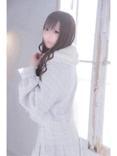 ひかり