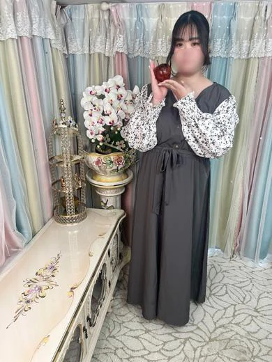 るな プロフィール画像