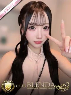 桃宮もも