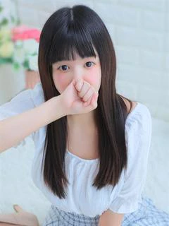 ひな プロフィール画像