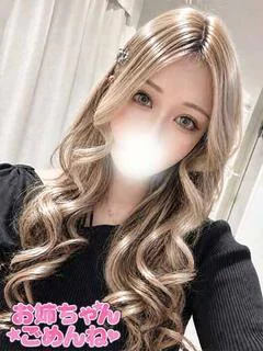 るき プロフィール画像