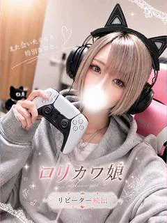 おしの プロフィール画像