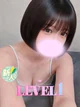 うた プロフィール画像