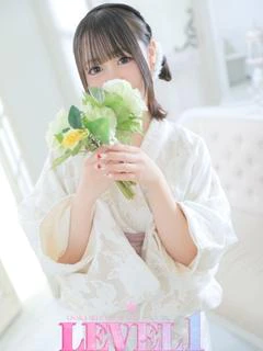 きらり