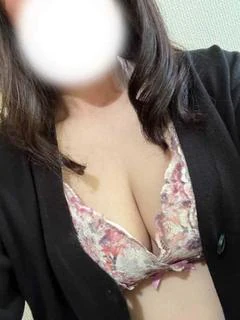 ゆあ プロフィール画像