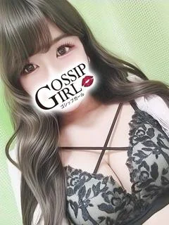 いおり