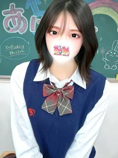かなみ プロフィール画像