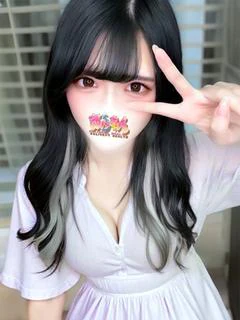 なるせ プロフィール画像