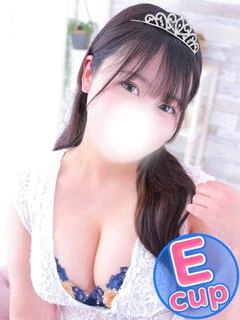 にこ