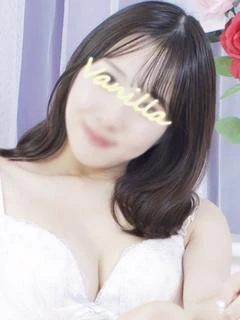 れみ