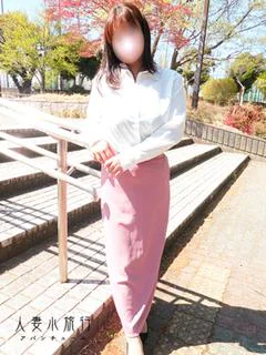 ゆりあ プロフィール画像