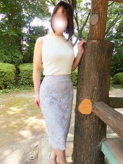 あみ プロフィール画像