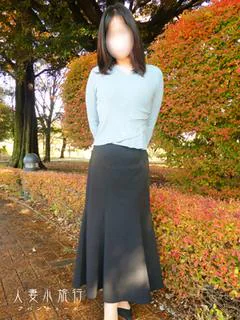 みさき プロフィール画像