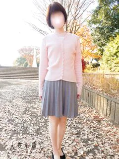 まひろ プロフィール画像