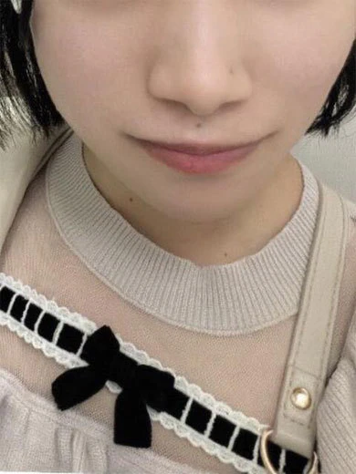 なつ プロフィール画像