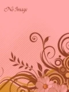 みづき