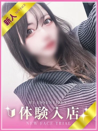 いのり プロフィール画像