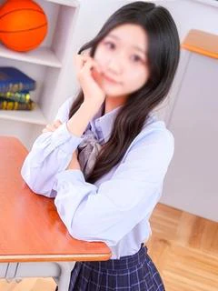 はつね