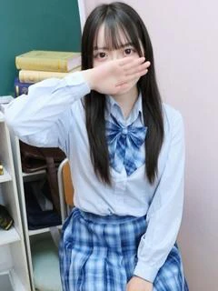 あこ