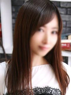 みすず