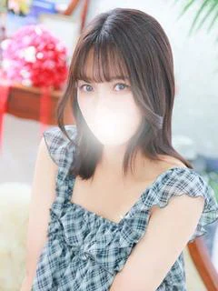 みさき プロフィール画像