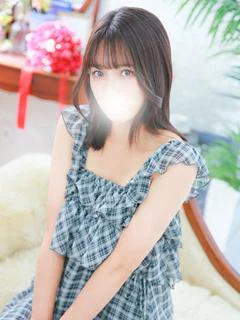 みさき