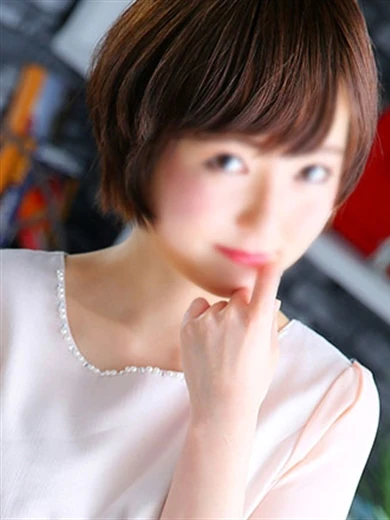 けい プロフィール画像