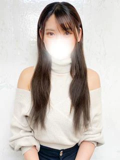 らな
