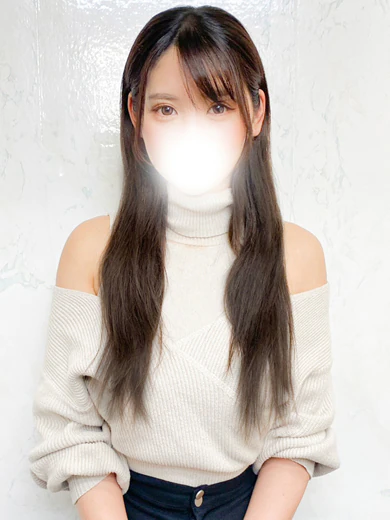 らな プロフィール画像