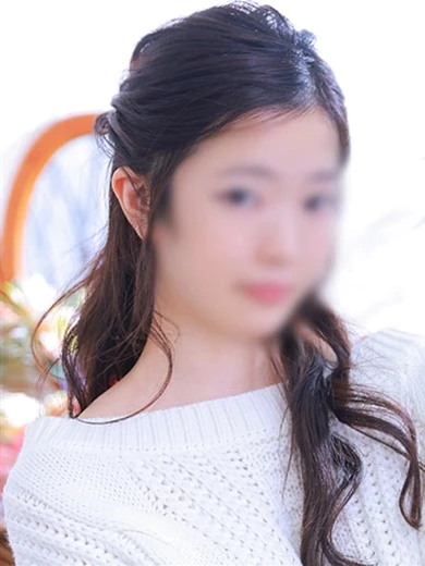 なぎ プロフィール画像