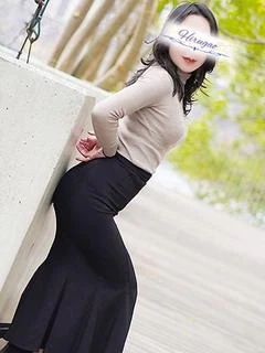 朝香