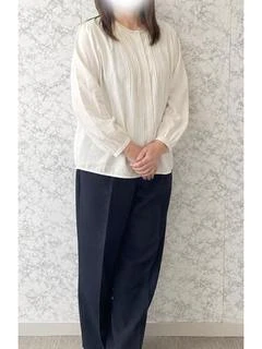 しほ