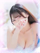 えま プロフィール画像