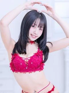 ひなみ