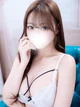 るあ プロフィール画像