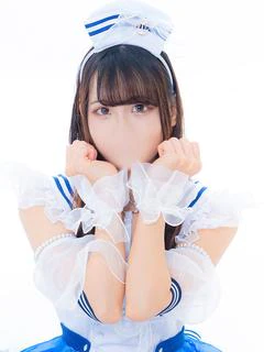 メアリー