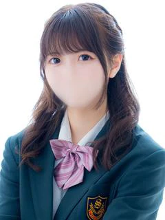 トール