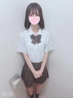 マスカットバ...