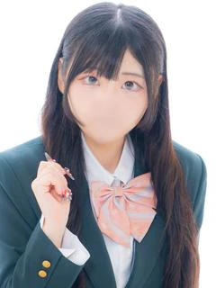 うさ