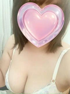 はる