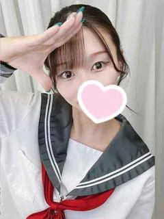 りのん