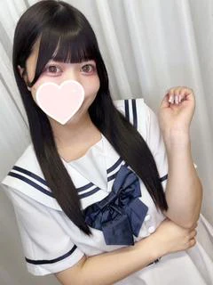まいか