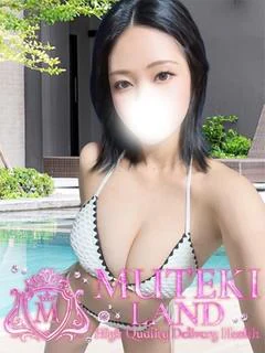 ♡ももか♡